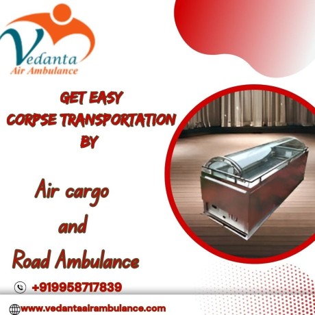 vedanta-dead-body-transport-in-hyderabad-is-reliable-and-reasonably-priced-big-0