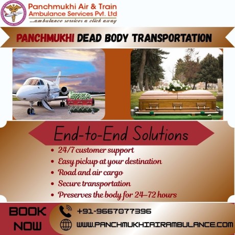 panchamukhi-dead-body-transportation-in-vellore-safe-and-comfortable-transfer-process-big-0