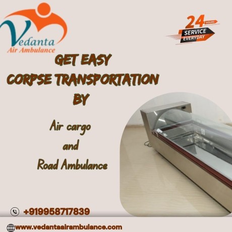 vedanta-pays-attention-to-every-detail-while-travelling-in-its-dead-body-transportation-in-bangalore-big-0