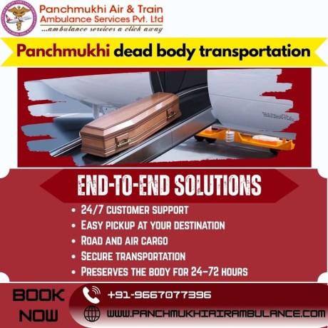 panchmukhi-dead-body-transportation-in-bangalore-exceptional-mortuary-box-transportation-big-0