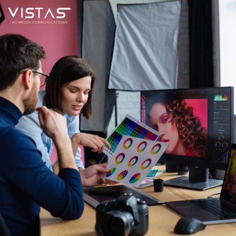 graphic-design-company-in-bangalore-vistasadindia-big-0