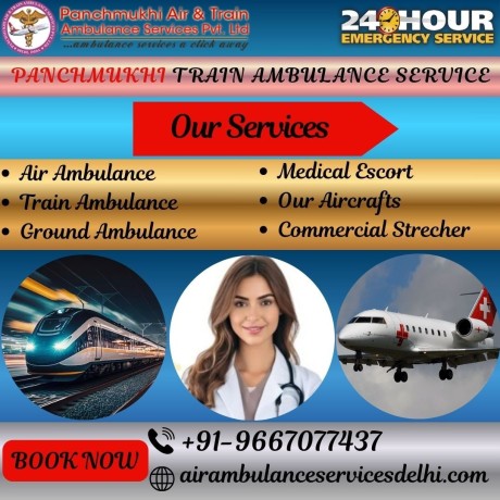 panchmukhi-train-ambulance-in-patna-takes-care-of-the-needs-of-the-patients-during-transfer-big-0