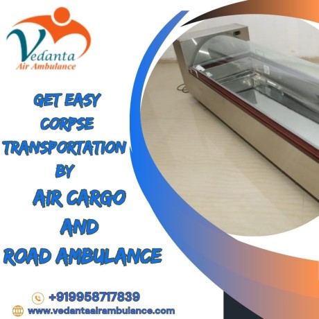 vedanta-ensures-safety-during-the-dead-body-transportation-service-in-hyderabad-big-0