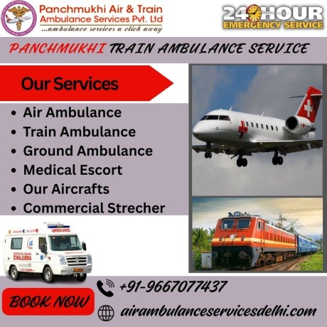 panchamukhi-icu-train-ambulance-in-chennai-risk-free-transportation-service-provided-big-0