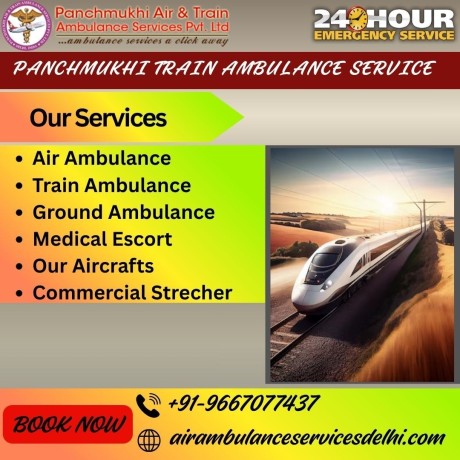 panchmukhi-train-ambulance-in-mumbai-provides-modern-medical-facilities-at-the-time-of-transfer-big-0