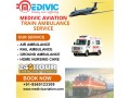 medivic-aviation-is-the-responsible-icu-service-train-ambulance-provider-in-chennai-small-0