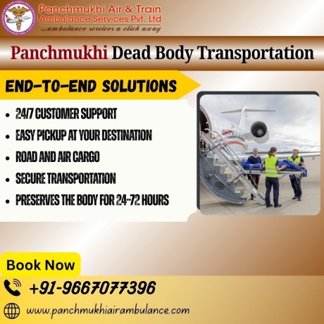 panchmukhi-dead-body-transportation-in-ranchi-safe-dead-body-transportation-service-is-provided-big-0
