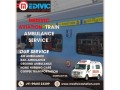 medivic-aviation-provides-assistance-in-patient-transfer-in-delhi-through-its-train-ambulance-small-0