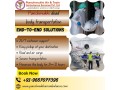 panchmukhi-dead-body-transportation-in-delhi-keep-the-body-safe-throughout-the-journey-small-0