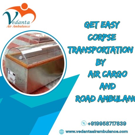 get-a-smooth-body-transfer-with-reliable-vedanta-dead-body-transportation-in-delhi-big-0