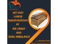 vedanta-hearse-transportation-keeps-everything-perfect-during-shift-in-mumbai-small-0