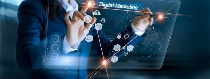 prioritize-data-led-digital-marketing-strategies-big-0