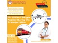 at-an-affordable-budget-hire-an-air-ambulance-in-patna-with-medical-assistance-by-panchmukhi-small-0