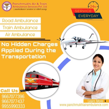 at-an-affordable-budget-hire-an-air-ambulance-in-patna-with-medical-assistance-by-panchmukhi-big-0