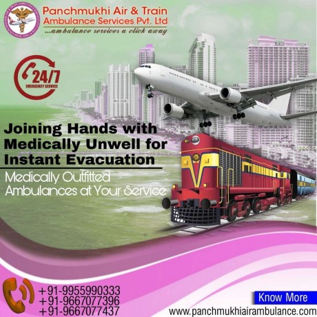 with-fast-evacuation-use-the-most-reliable-air-ambulance-service-in-coimbatore-by-panchmukhi-big-0