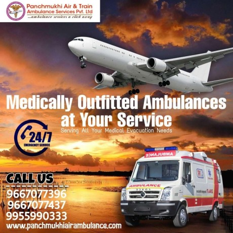 get-the-most-sought-after-air-ambulance-in-varanasi-with-medical-experts-by-panchmukhi-big-0