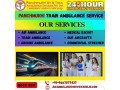 pick-panchmukhi-icu-train-ambulance-in-ranchi-to-reliable-acute-and-secure-patient-transfer-small-0