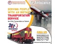 with-superb-doctors-facility-use-panchmukhi-a-world-class-air-ambulance-in-hyderabad-small-0