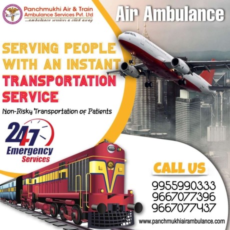 with-superb-doctors-facility-use-panchmukhi-a-world-class-air-ambulance-in-hyderabad-big-0
