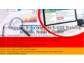 accounting-course-with-sap-fico-best-income-tax-and-gst-course-in-delhi-by-sla-consultants-small-0