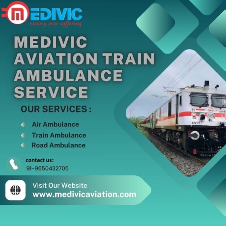 medivic-aviation-train-ambulance-in-kolkata-takes-the-hassle-out-of-patient-transfer-big-0