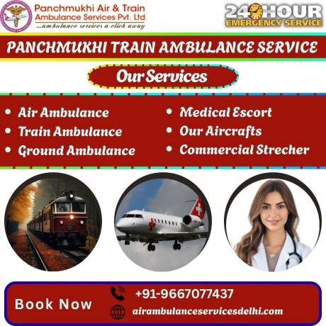 panchmukhi-train-ambulance-service-in-hyderabad-top-class-medical-transportation-big-0
