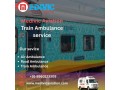 medivic-aviation-train-ambulance-in-mumbai-provides-a-comfortable-transportation-solution-small-0