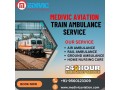 medivic-aviation-provides-safety-during-critical-travel-in-bangalore-through-its-train-ambulance-small-0