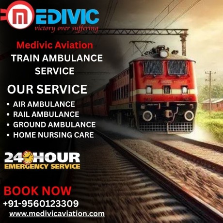 medivic-aviation-train-ambulance-in-chennai-provides-an-easy-solution-to-transportation-problems-big-0
