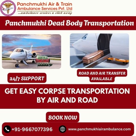 hassle-free-and-quick-transfer-provide-by-panchmukhi-dead-body-transportation-in-mumbai-big-0