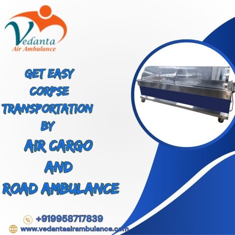 vedanta-hearse-transportation-services-in-guwahati-ensure-that-the-transfer-is-completed-on-time-big-0