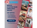 medivic-aviation-train-ambulance-in-ranchi-helpful-in-transferring-patients-without-any-hassle-small-0