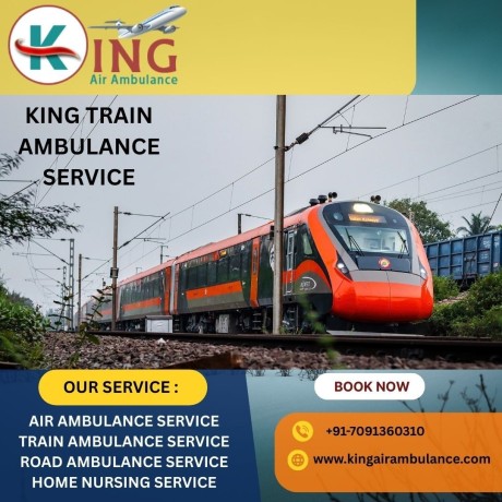 king-train-ambulance-services-in-patna-provides-icu-transfer-facility-for-patients-big-0