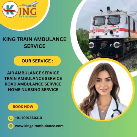 train-ambulance-in-guwahati-makes-travelling-rapid-and-easy-big-0