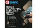 medivic-aviation-train-ambulance-risk-free-medical-transport-provider-from-guwahati-small-0