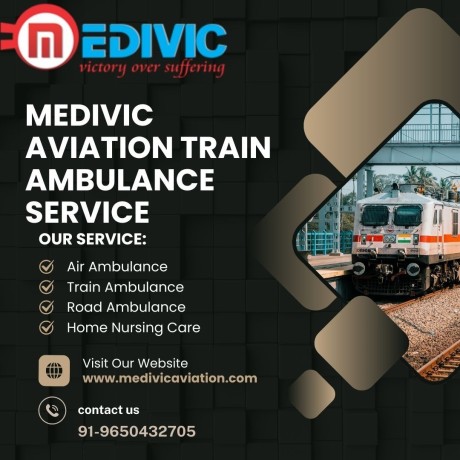 medivic-aviation-train-ambulance-risk-free-medical-transport-provider-from-guwahati-big-0