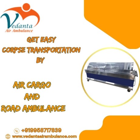 vedanta-professional-transportation-for-transfer-of-dead-bodies-with-air-assistance-in-guwahati-big-0