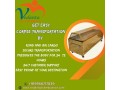 vedanta-hearse-transport-service-in-chennai-is-readily-available-small-0