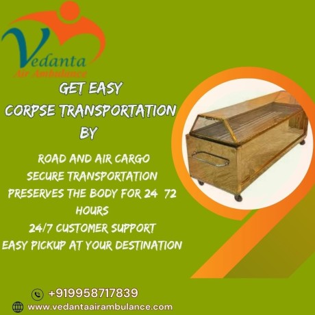 vedanta-hearse-transport-service-in-chennai-is-readily-available-big-0