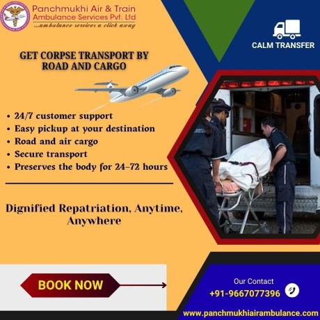 panchmukhi-dead-body-transportation-in-mumbai-provide-many-chemical-for-transfer-big-0