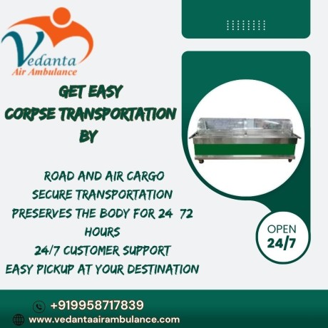 vedanta-dead-body-transportation-provides-secure-transportation-of-bodies-in-delhi-big-0