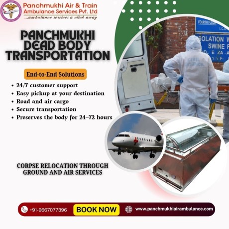 panchmukhi-dead-body-transport-in-delhi-top-level-facility-and-transfer-big-0