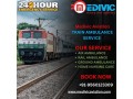 medivic-aviation-provides-exceptional-medical-personnel-in-train-ambulances-in-patna-small-0