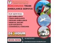 panchmukhi-icu-train-ambulance-in-ranchi-comfortable-experience-to-the-patient-during-transfer-small-0