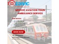 essential-responsibilities-are-carried-out-by-medivic-aviation-train-ambulance-services-in-ranchi-small-0