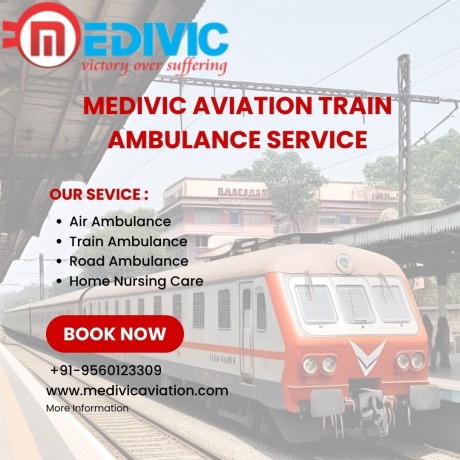 essential-responsibilities-are-carried-out-by-medivic-aviation-train-ambulance-services-in-ranchi-big-0