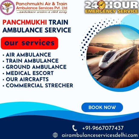 pick-panchmukhi-train-ambulance-service-in-patna-supply-top-medical-facility-to-the-transfer-big-0