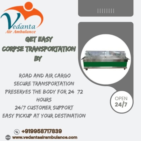 vedanta-hearse-transport-offers-respectful-transportation-for-families-in-hyderabad-big-0