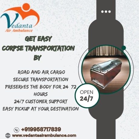 vedanta-hearse-transportation-in-bangalore-supports-you-during-this-challenging-time-big-0