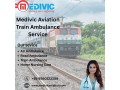 medivic-aviation-in-mumbai-provides-transfer-services-within-the-stipulated-time-small-0